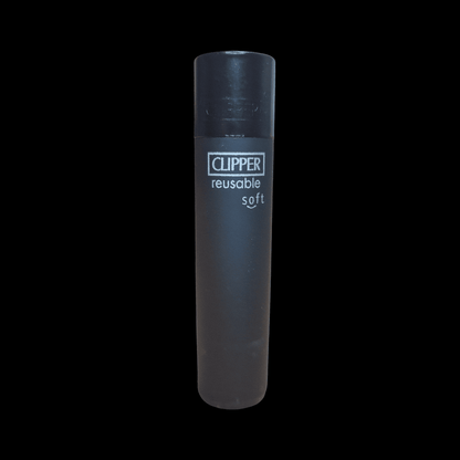 Clipper Feuerzeuge