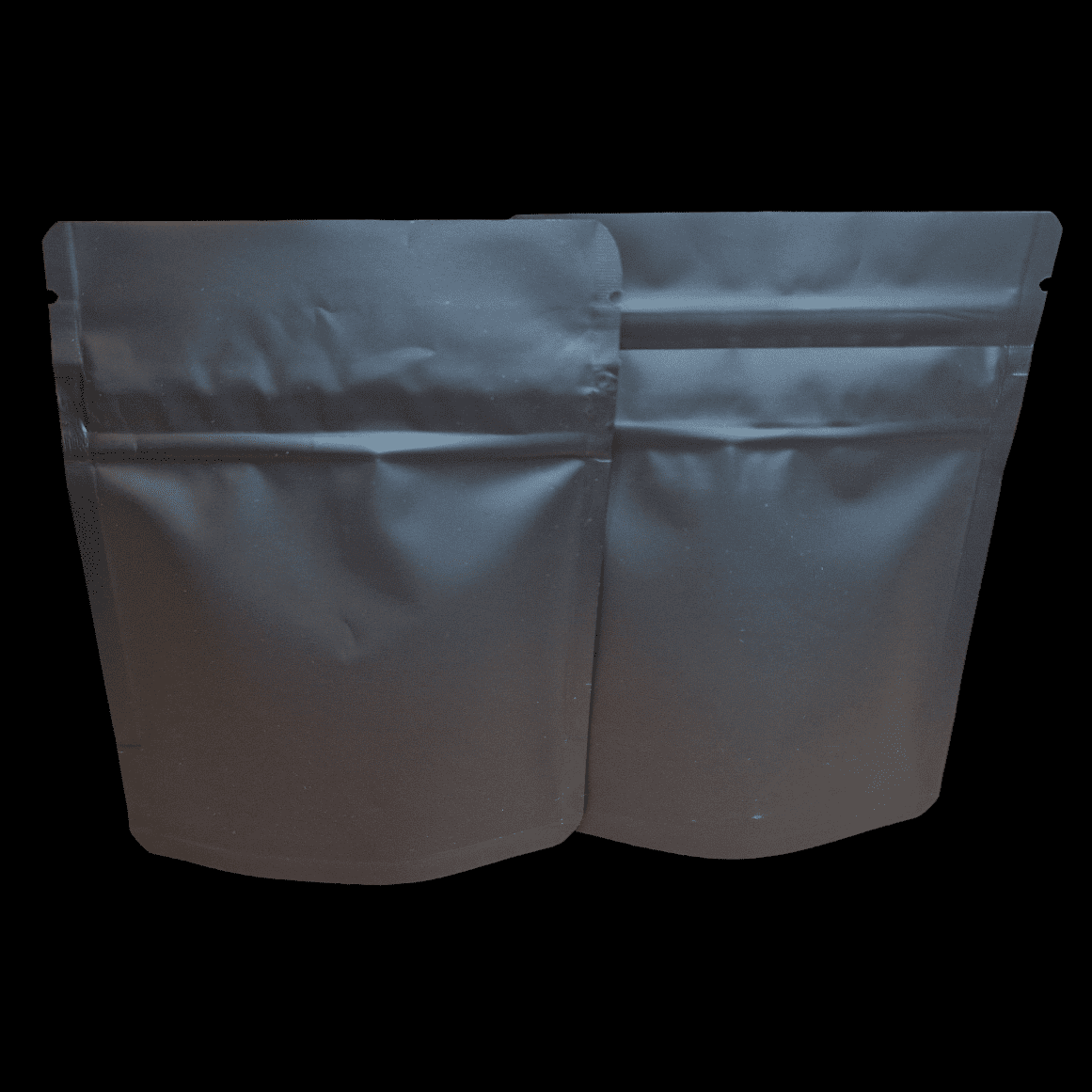 Mylar Bags 3,5g (Soft Touch)